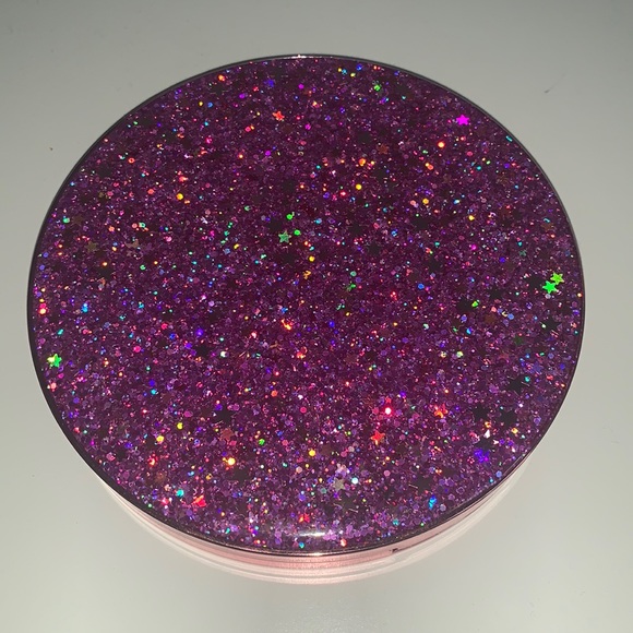 ON HOLD Limited Edition Tarte Love Trust & Fairy Dust Palette - Picture 2 of 4